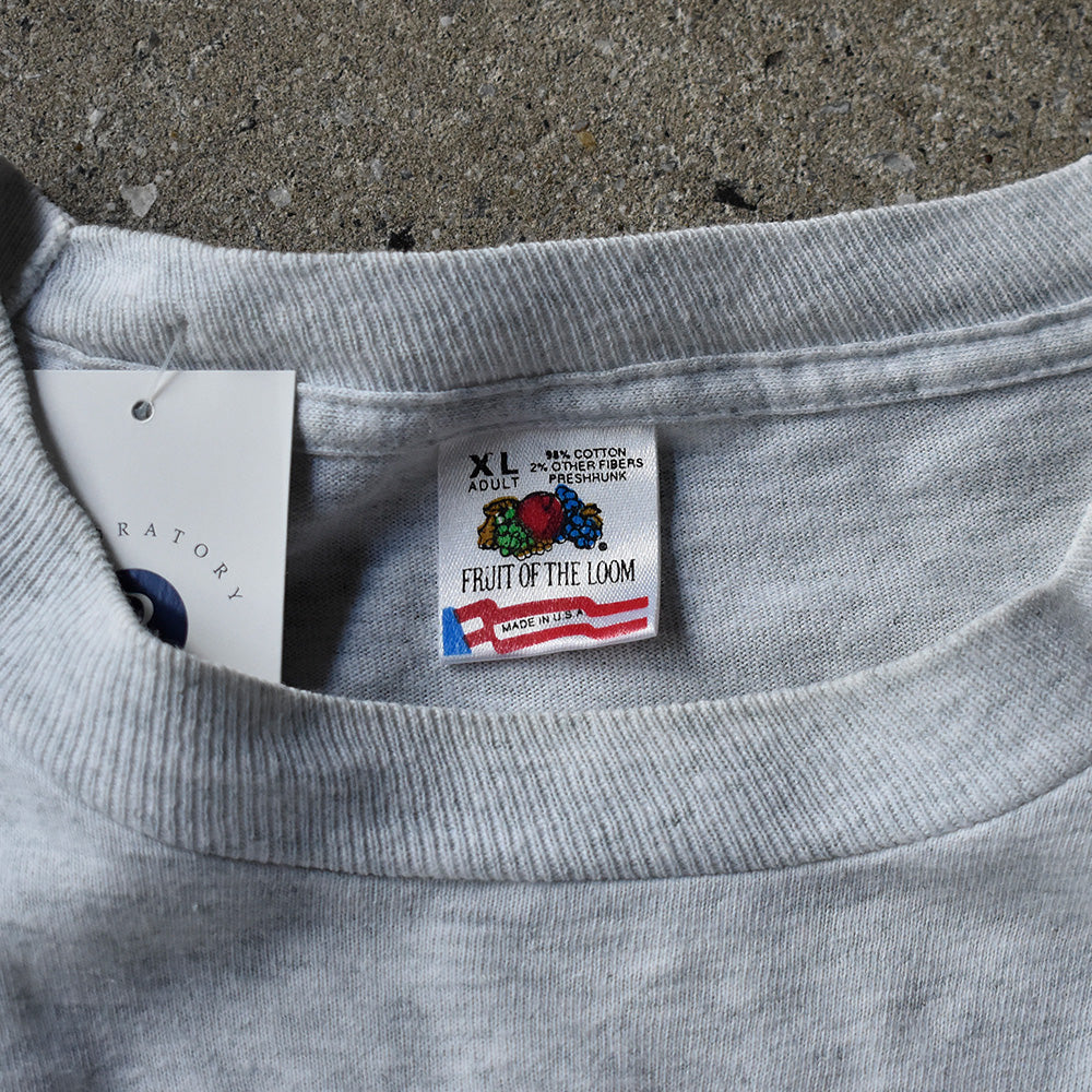 90's Converse NBA “Larry Johnson“ Tシャツ USA製 240613H