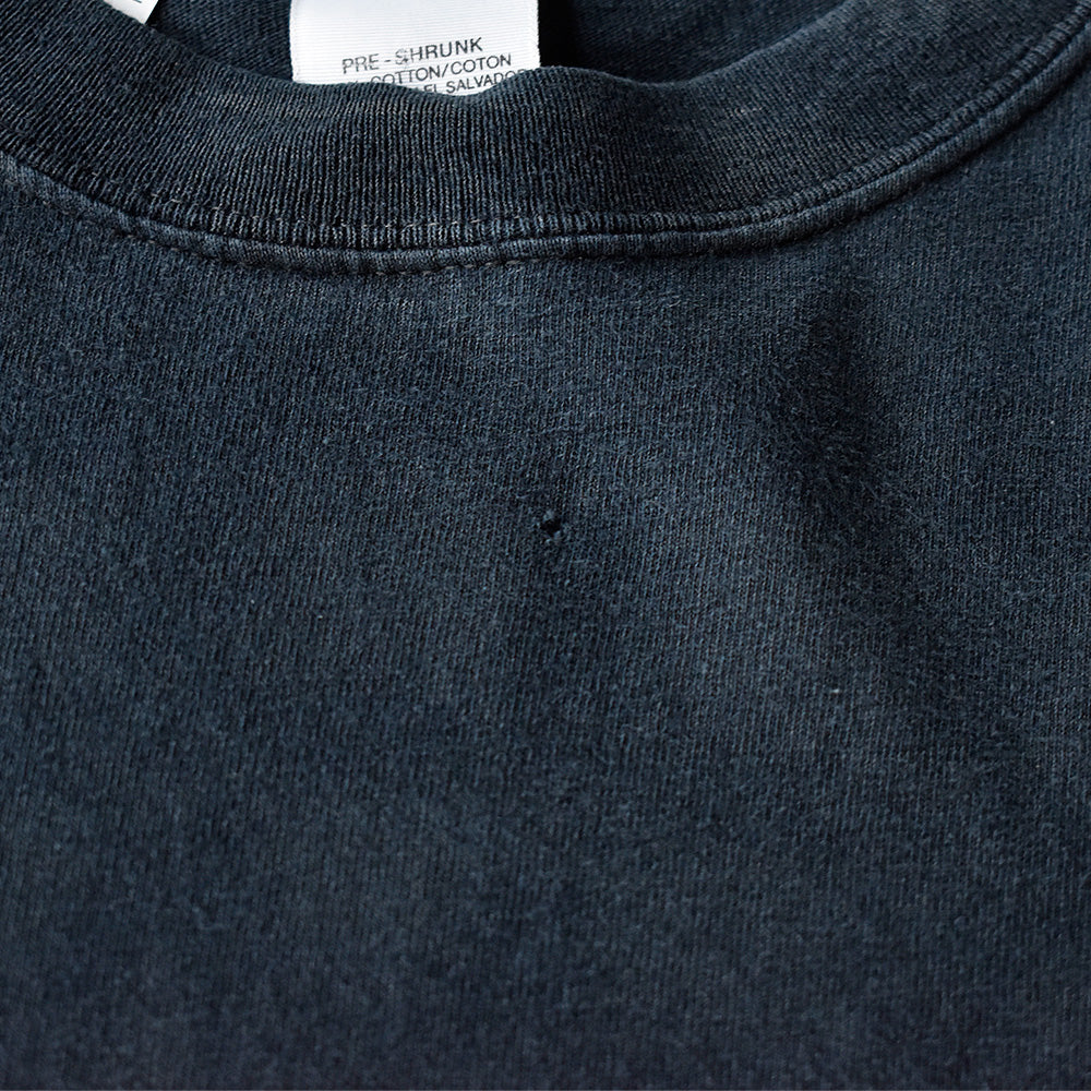 Y2K TOOL “10,000 Days” Tシャツ 250514H