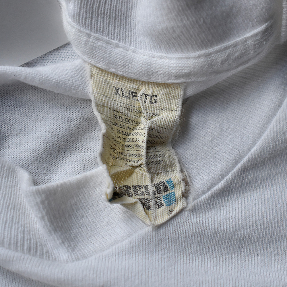 80's “Newport” Tシャツ 240715H