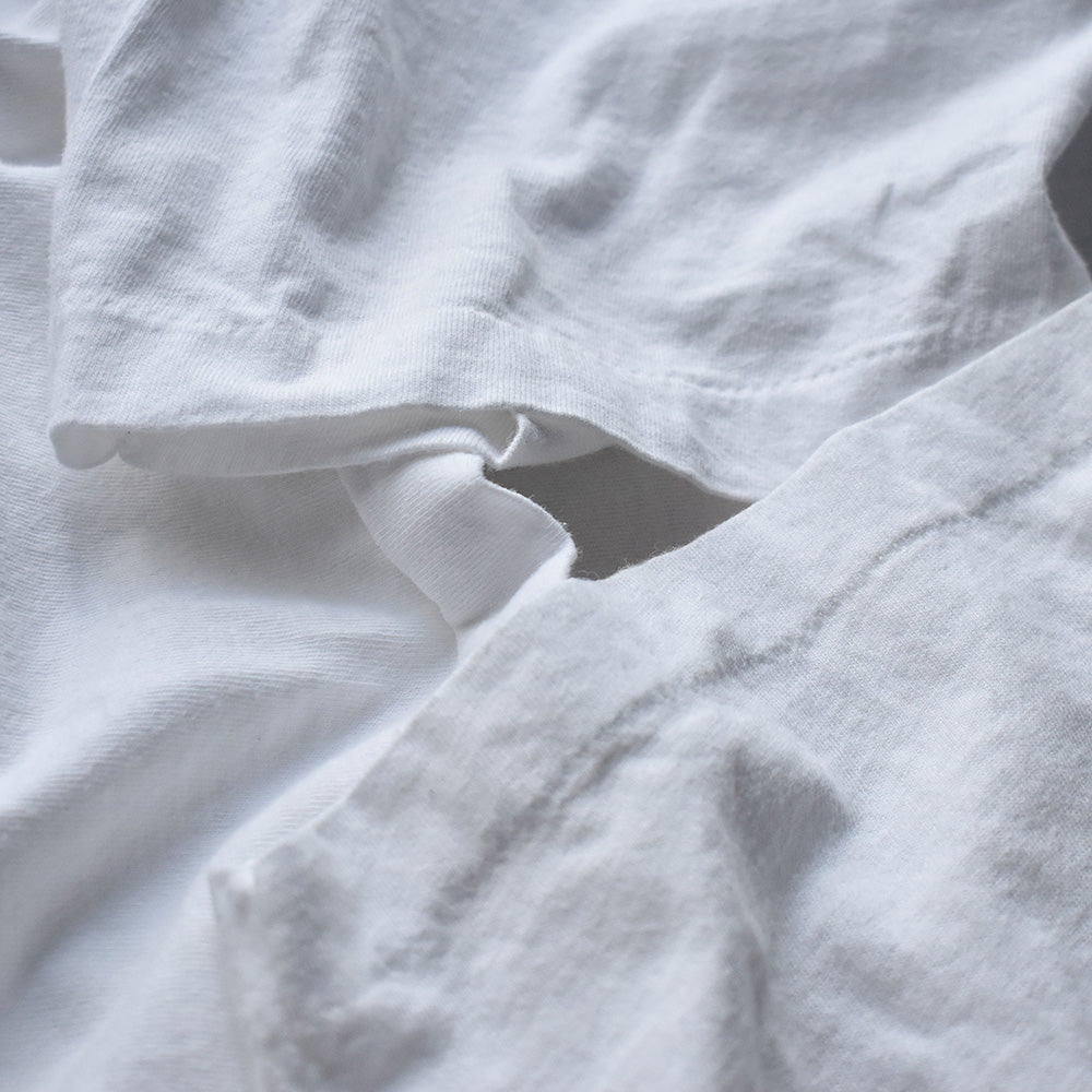 80's “Newport” Tシャツ 240715H