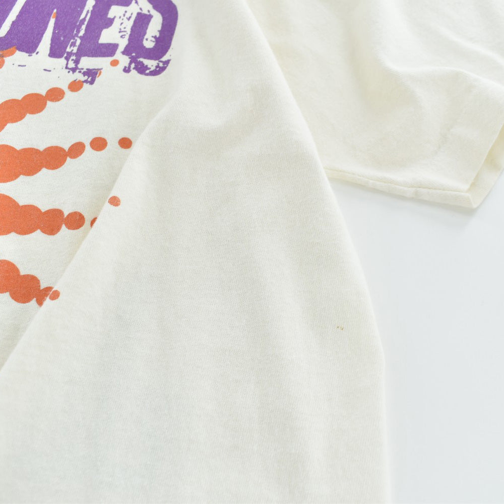 90's Jesus Jones "Doubt" Tour グランジ ロックTシャツ 260703H