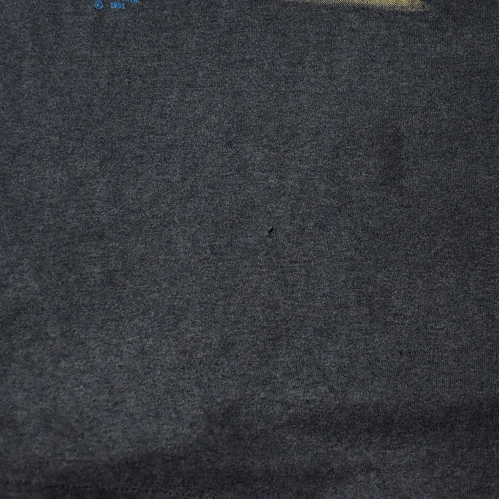 90's Harley Davidson 3D EMBLEM “ウルフ×ハーレー“ Tシャツ USA製 240721H