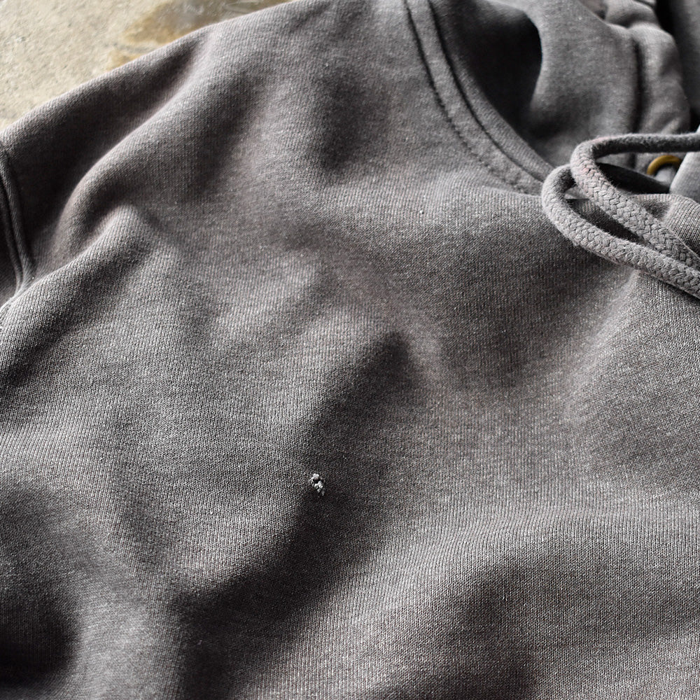 Y2K　Carhartt/カーハート　heavy oz スウェットパーカー　230914H