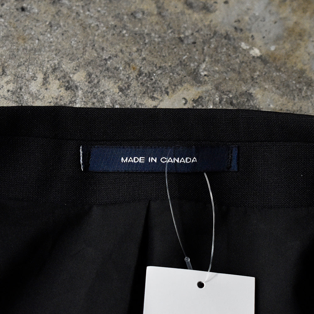 90's big size！ RALPH LAUREN テーラードジャケット 240404H