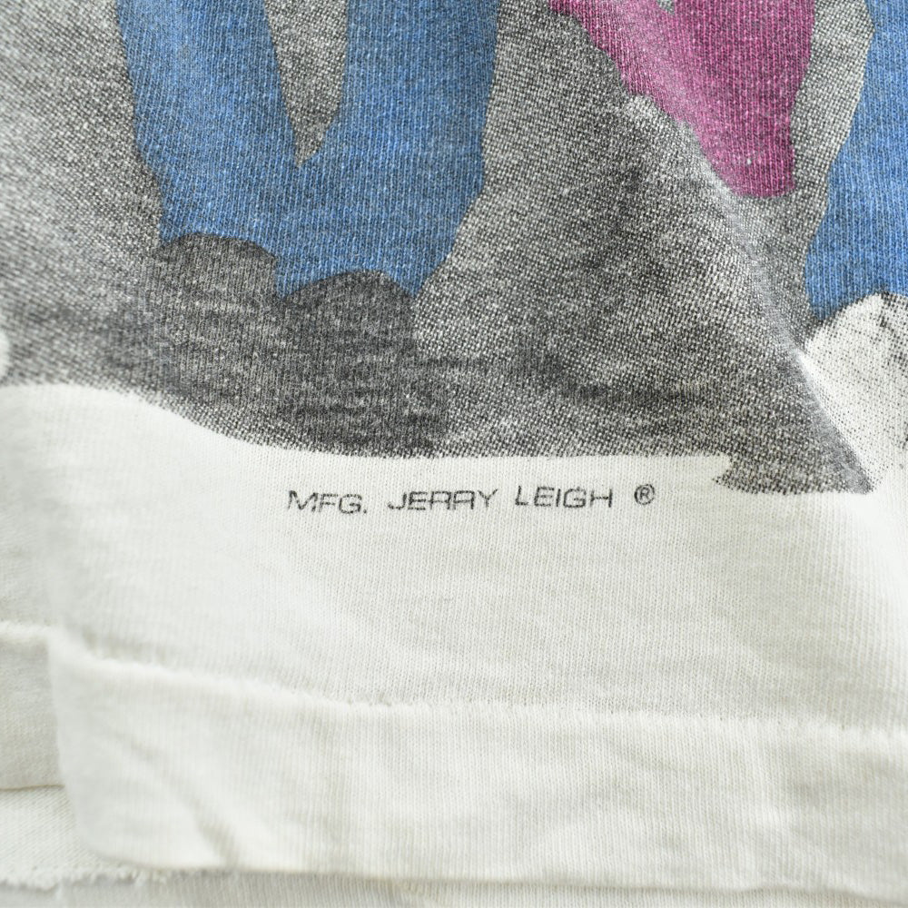 90's Beverly Hills 90210 "ビバリーヒルズ青春白書" フォトTシャツ 260424H