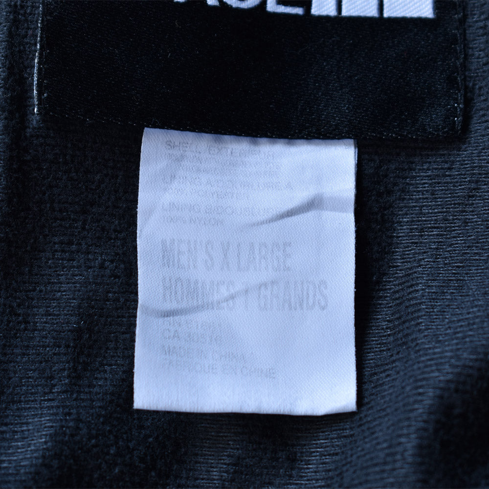 90's The North Face マウンテンガイドジャケット 231026