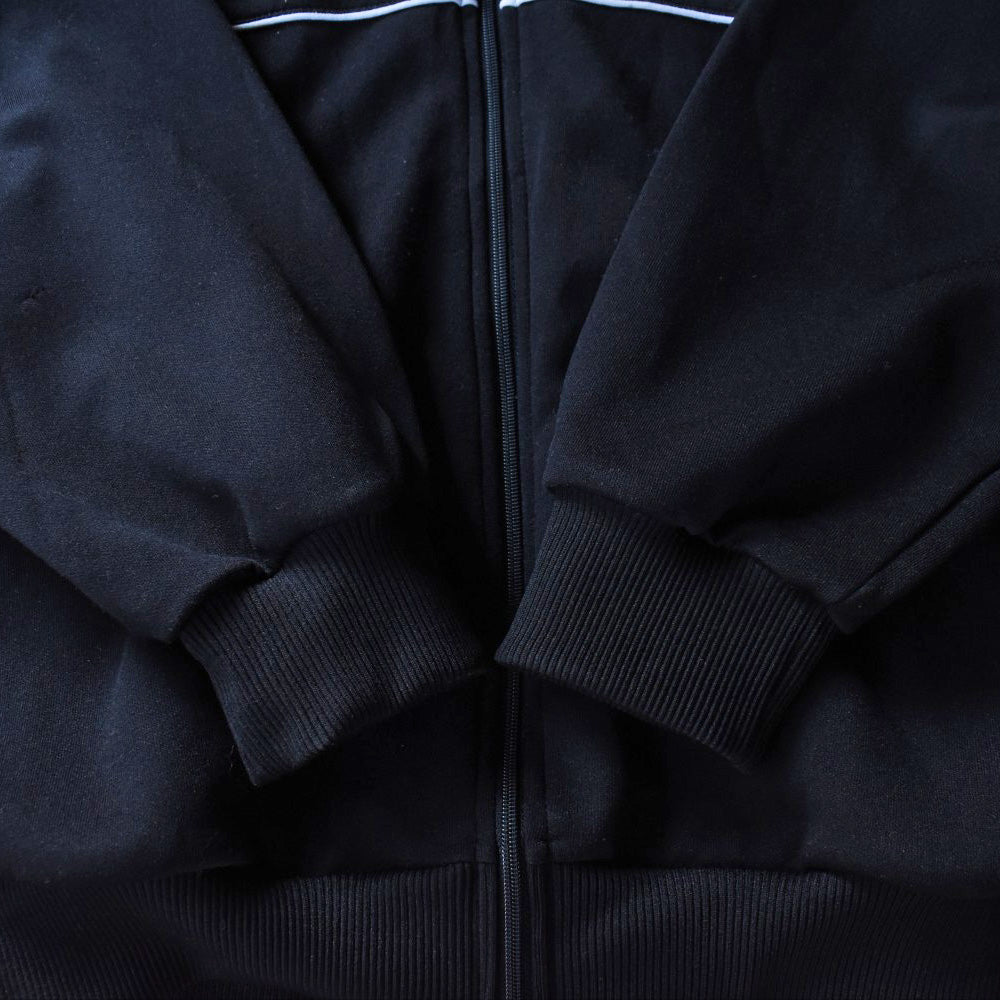 90’s adidas トラックジャケット フレンチファイヤーマン仕様 251128H