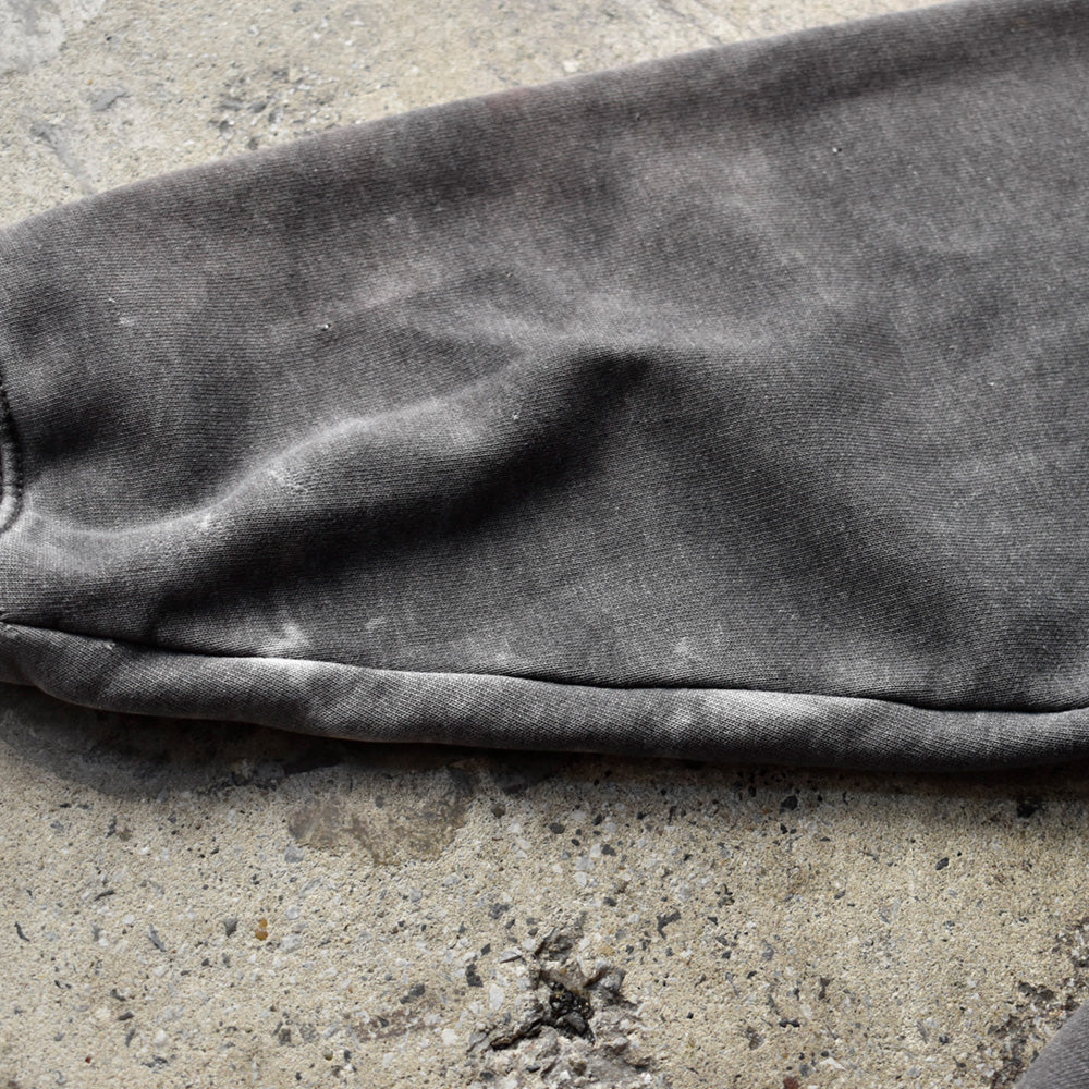 Y2K　Carhartt/カーハート　heavy oz スウェットパーカー　230914H