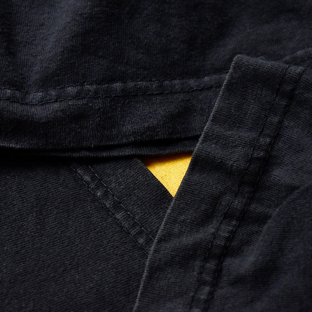 90's Aerosmith “Nine Lives“ World Tour Tシャツ 250625H