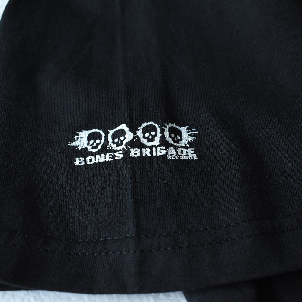 デッドストック！ MINDFLAIR "Logo" Tシャツ 250905