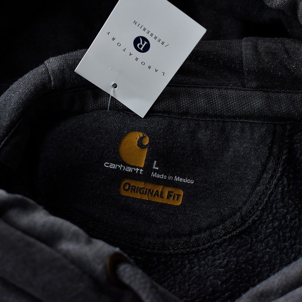 Y2K　Carhartt/カーハート　heavy oz スウェットパーカー　230914H