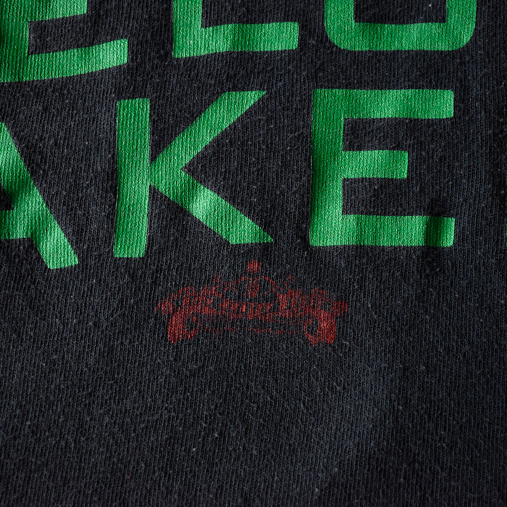 80's～ Ziggy Marley and the Melody Makers Tシャツ 240827H