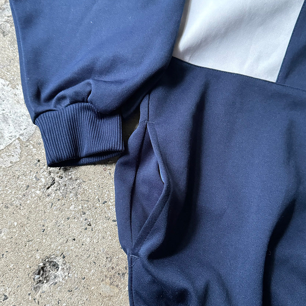 90's adidas トラックジャケット 240331H