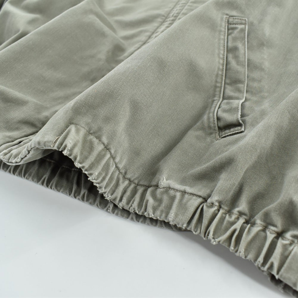 80's Polo by Ralph Lauren 三角タグ スイングトップ USA製 261009H