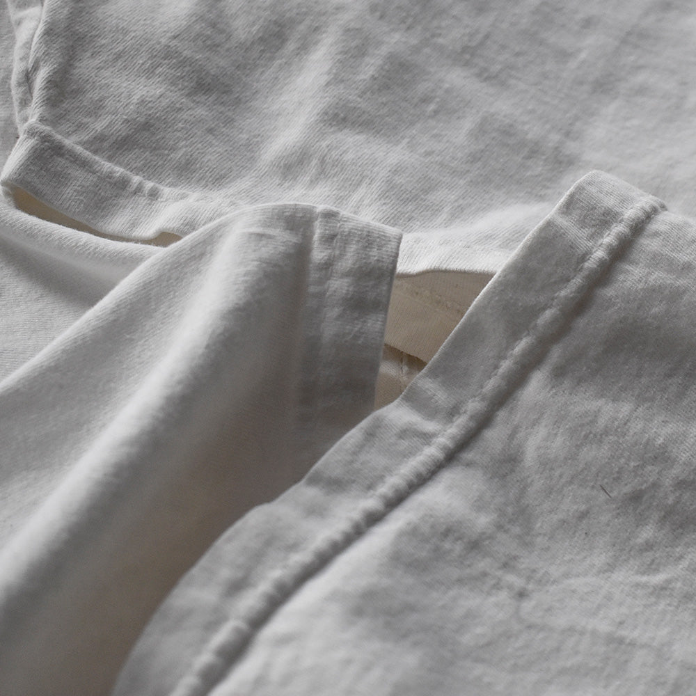 90's～ MR.CLEAN×HONDA Tシャツ 240229H