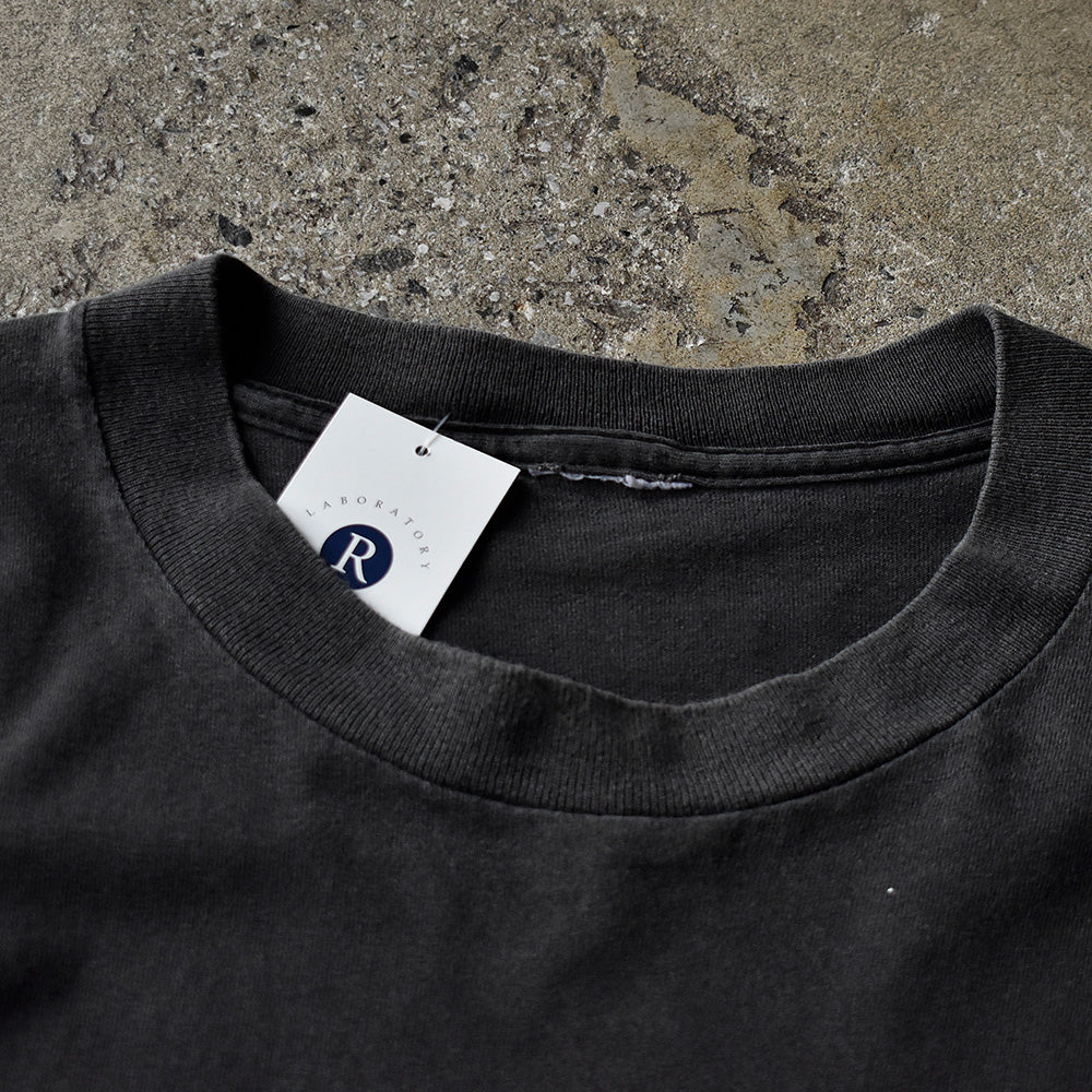 90's James Bond “007” Tシャツ 240616H