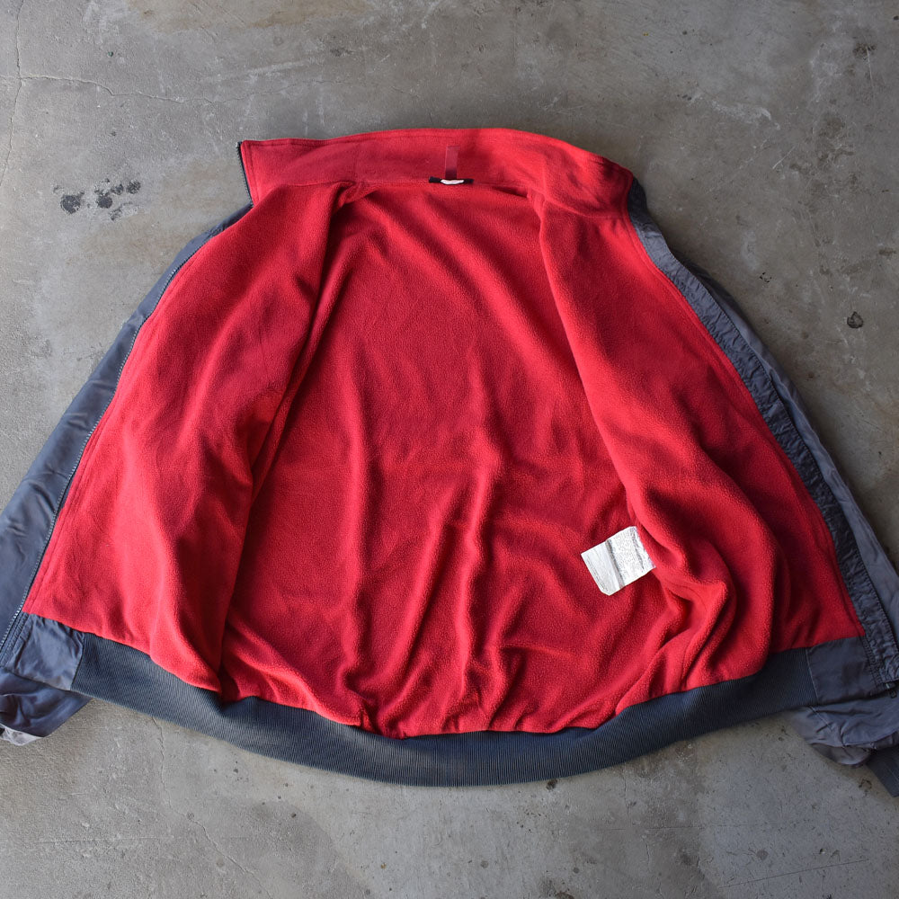 80-90’s patagonia シェルドシンチラ ナイロンジャケット カナダ製 231122