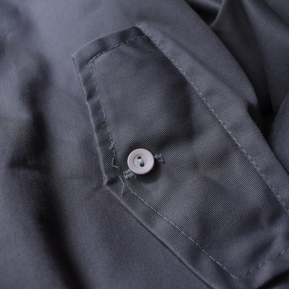 90’s UK Harrington “OASIS” スウィングトップ ジャケット 251111H