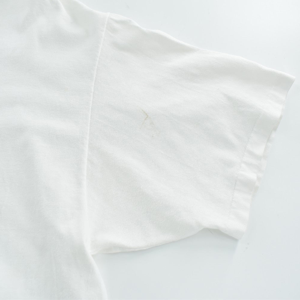 90's “DAIRY HARRY” パロディTシャツ USA製 260508H