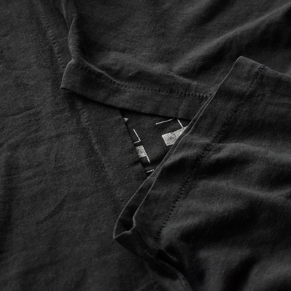 80's Aerosmith “Permanent Vacation“ The Vacation Tour 1987 Tシャツ 250513H