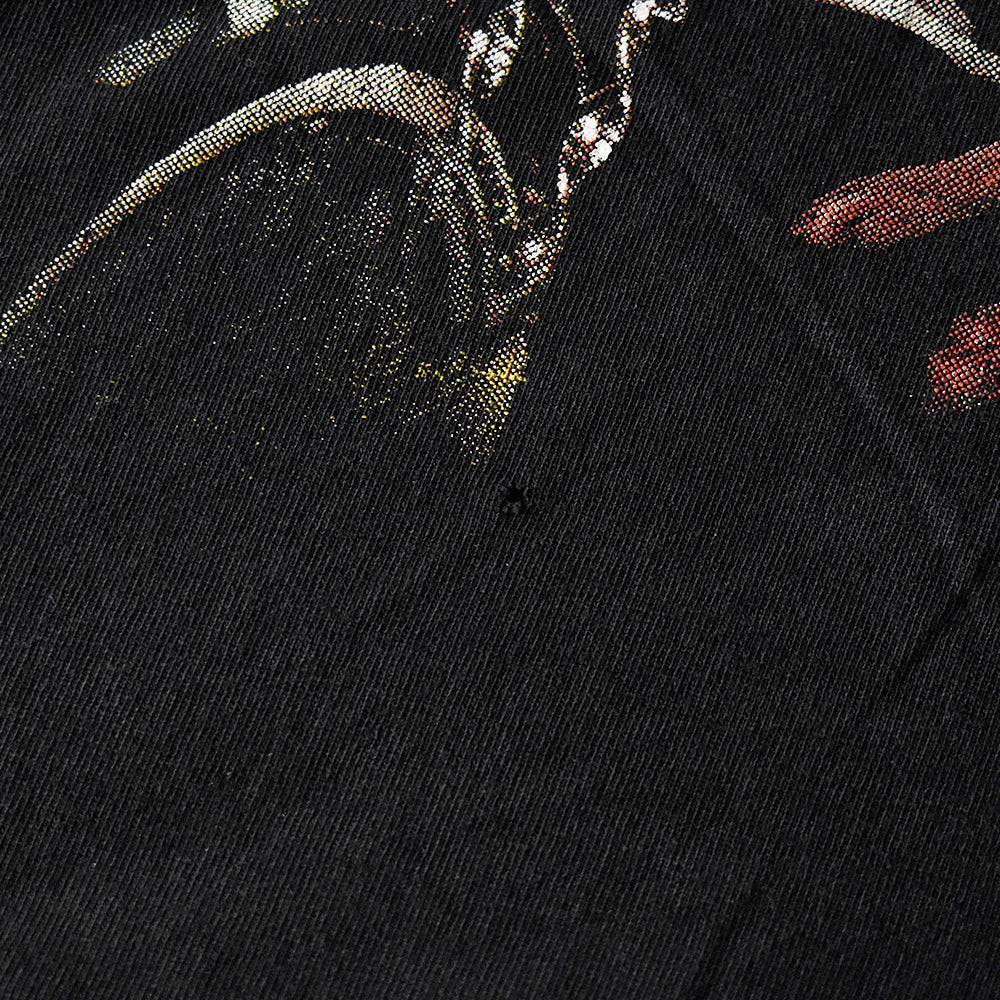 Y2K Korn フォトTシャツ 250420H