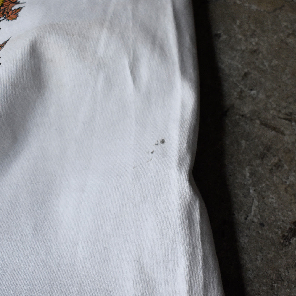 90's Grateful Dead “Boston Garden” Live Tシャツ 240401H