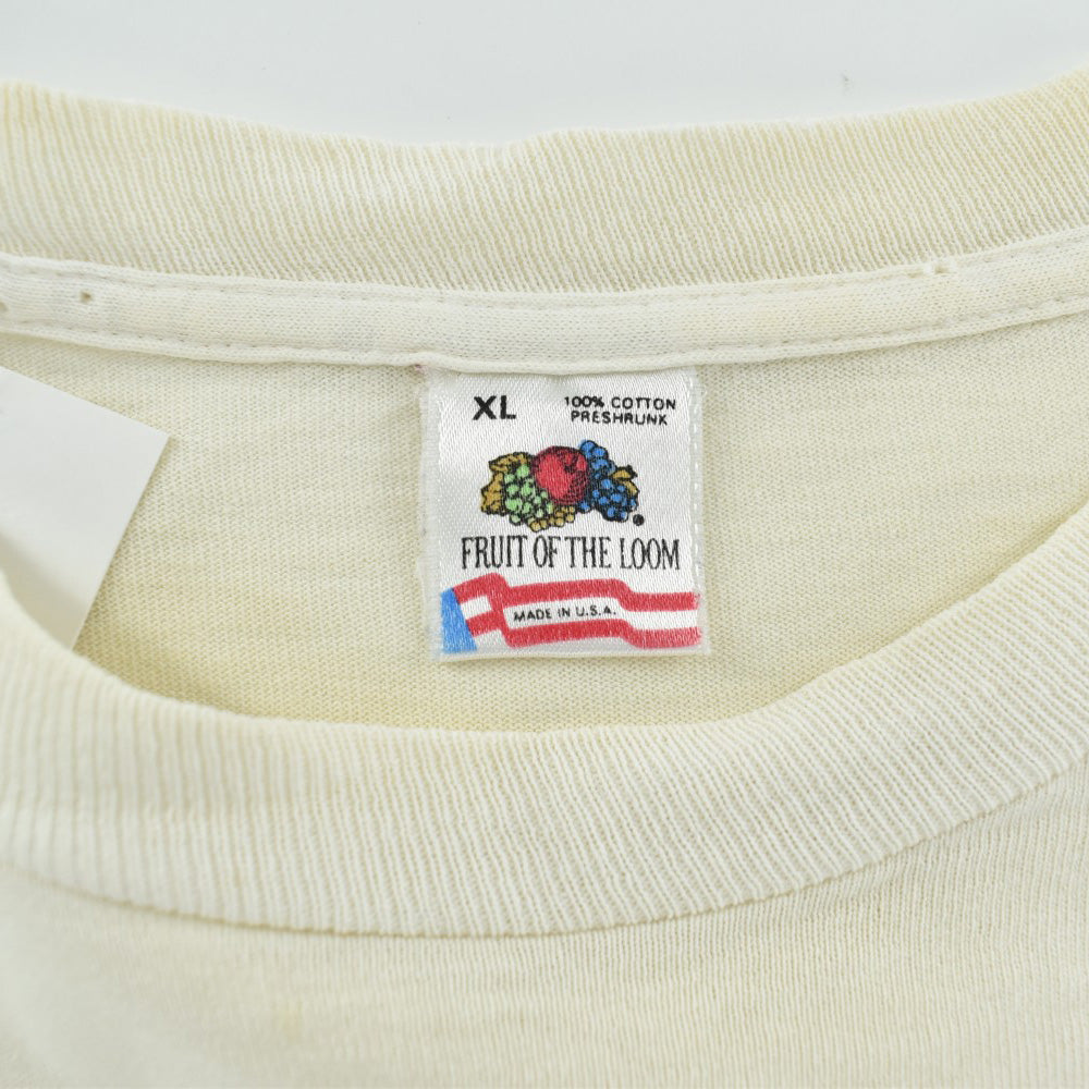 90's Beverly Hills 90210 "ビバリーヒルズ青春白書" フォトTシャツ 260424H