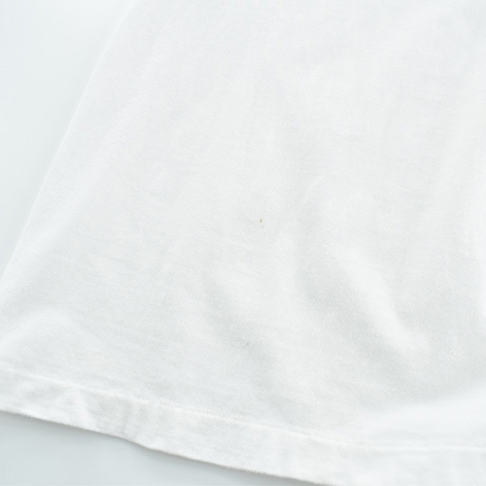 90's "Atlanta Lesbian & Gay Pride" LGBTQ Tシャツ USA製 260519H