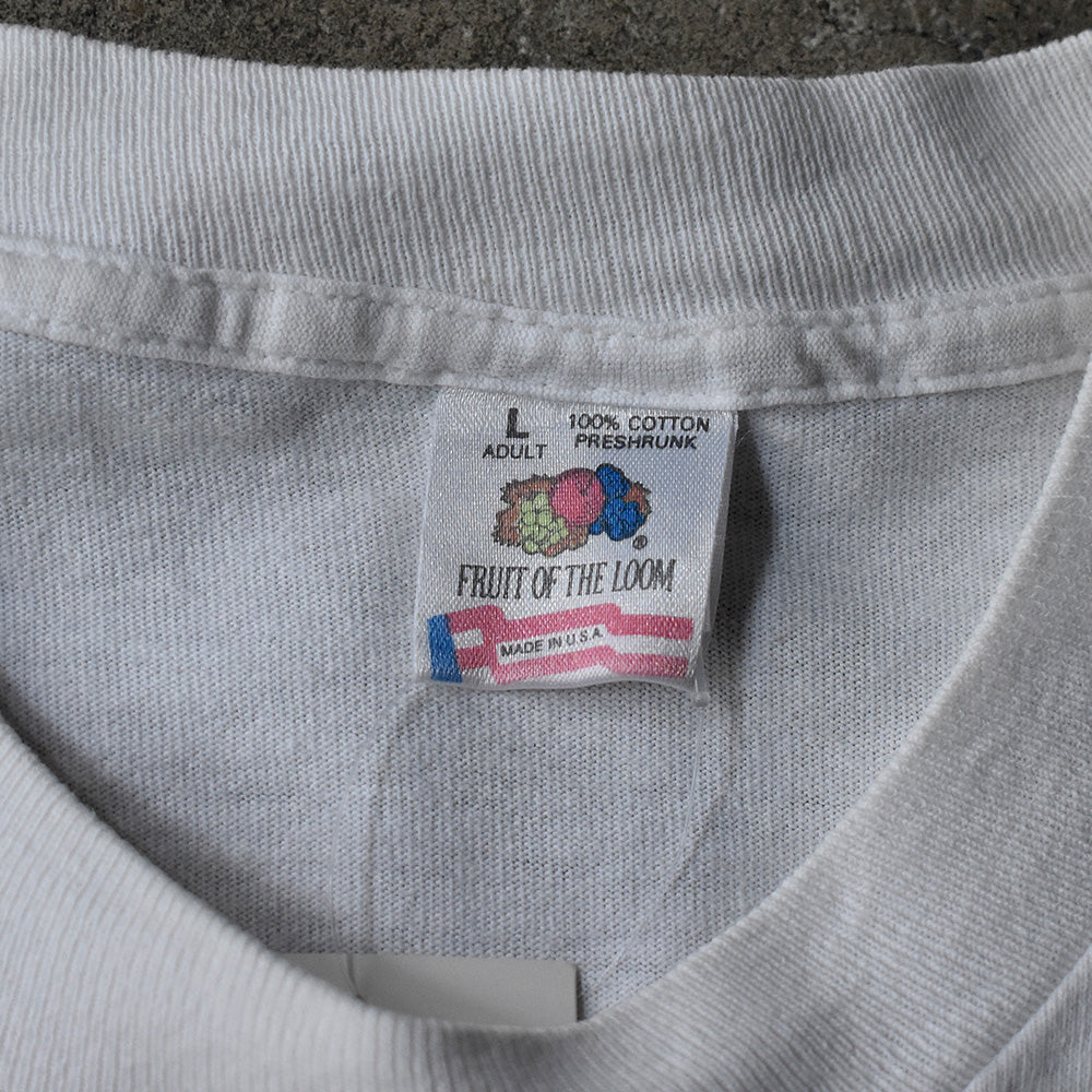 90's Grateful Dead “Boston Garden” Live Tシャツ 240401H