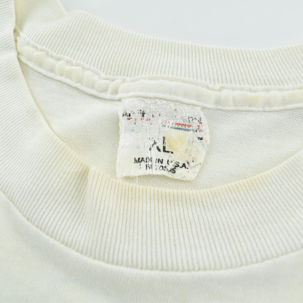 90's Marlboro "マルボロマン" ポケT 260414H