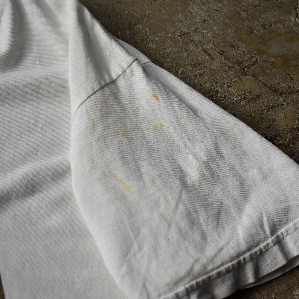 90's Bad Brains “I Against I” Tシャツ 241015H
