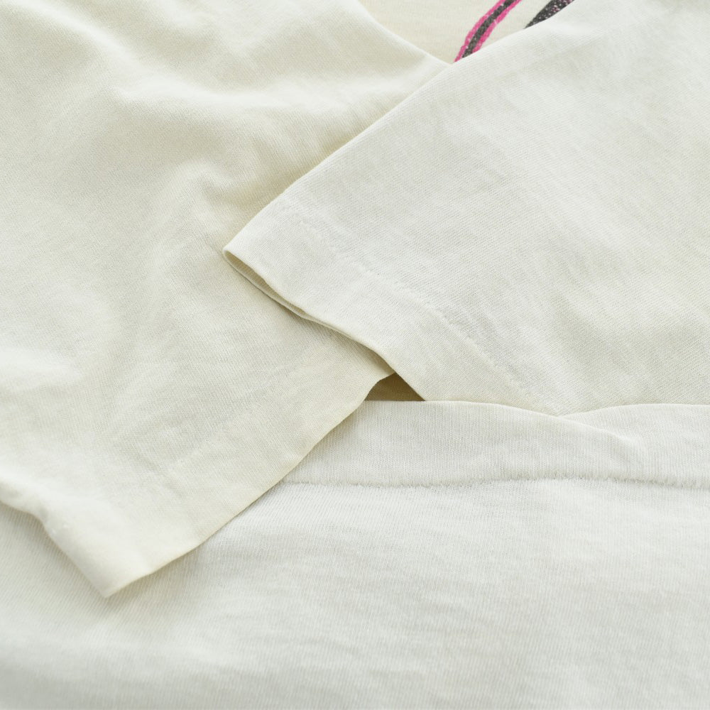 90's Beverly Hills 90210 "ビバリーヒルズ青春白書" フォトTシャツ 260424H