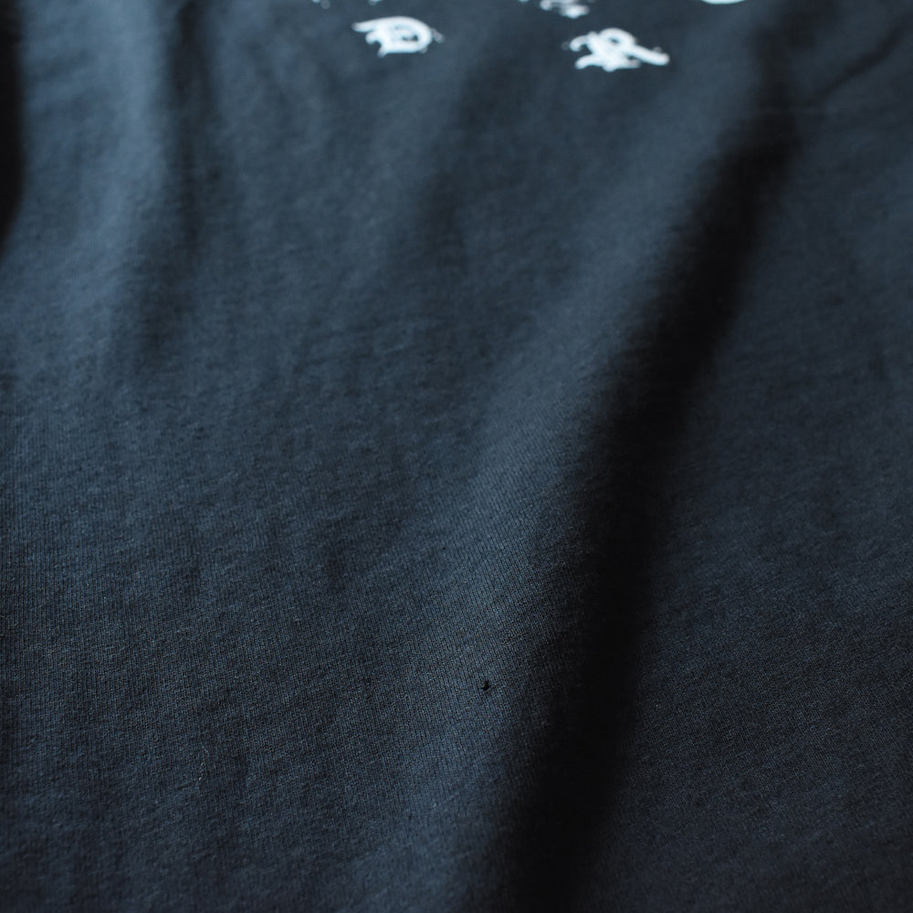 デッドストック！ Machetazo "D.R.E." Tシャツ 250905
