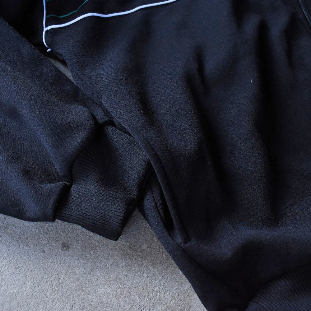 90’s adidas トラックジャケット フレンチファイヤーマン仕様 251128H