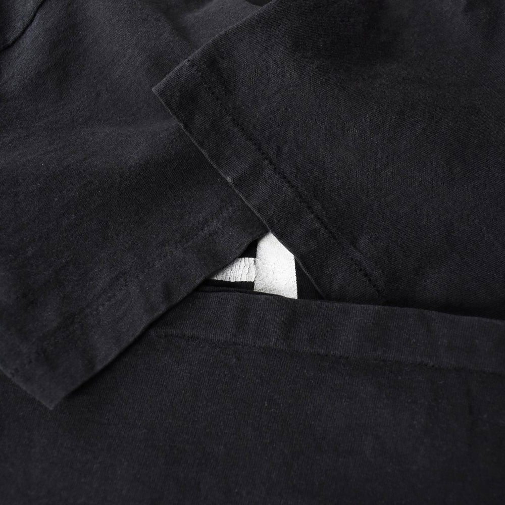 90’s KRIS KROSS “MISSED THE BUS” RAP Tシャツ 251128H