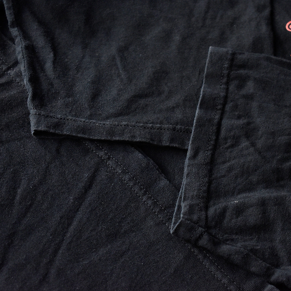 90's PRINCE フォトTシャツ 250623H