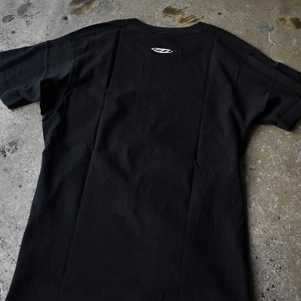 90's SPECIAL BEAT Tシャツ 250601HSGI
