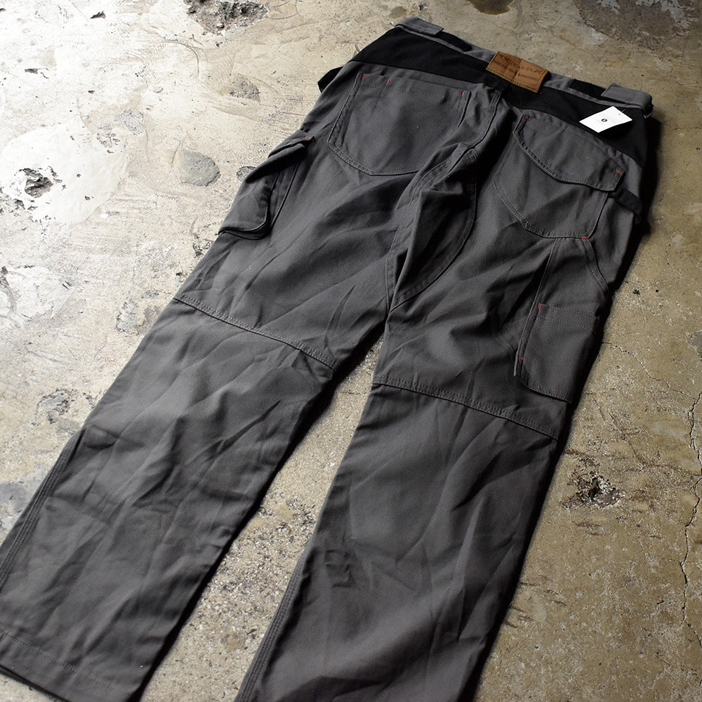 Cofra Workwear Euro ワークパンツ 240208H