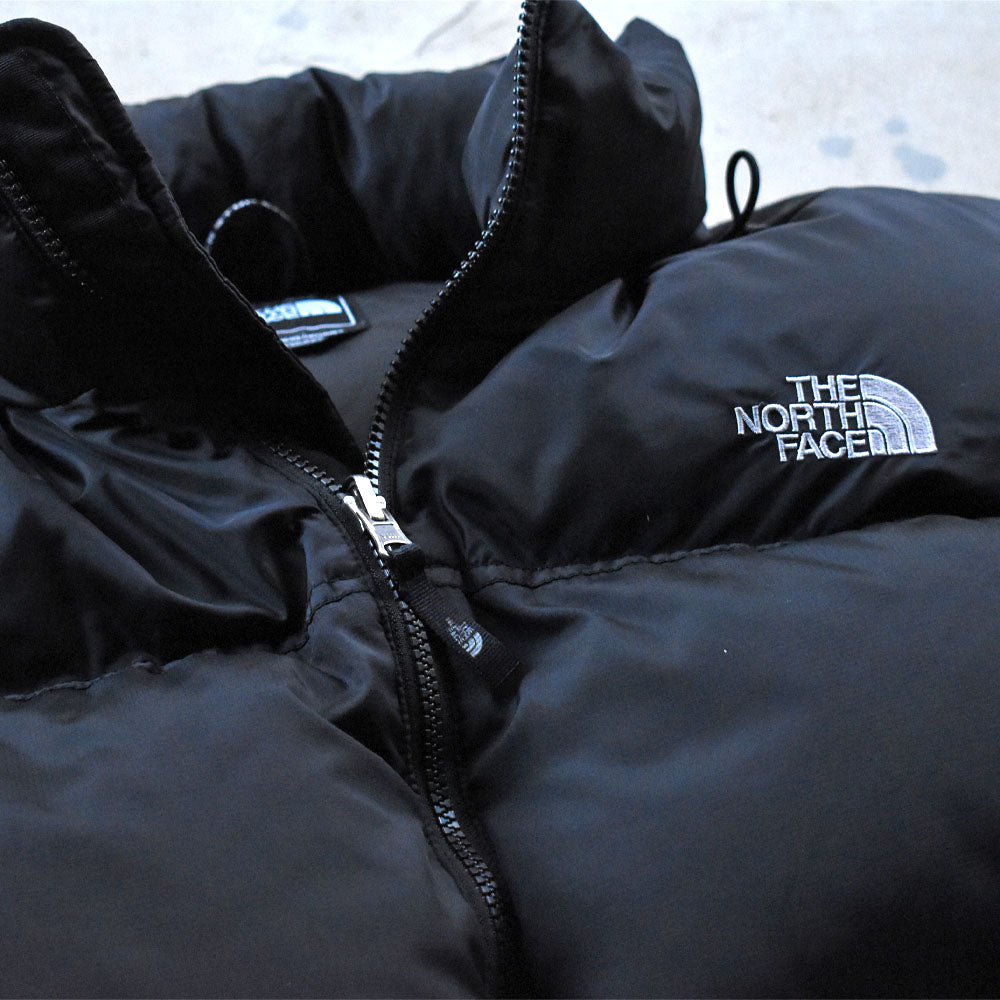 The North Face ダウンジャケット 241202