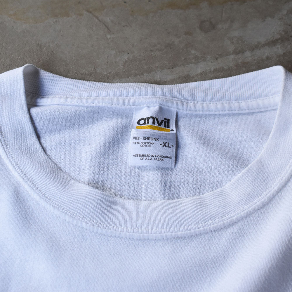 Y2K 頭文字D "INITIAL D" アニメ ギーク Tシャツ 250916