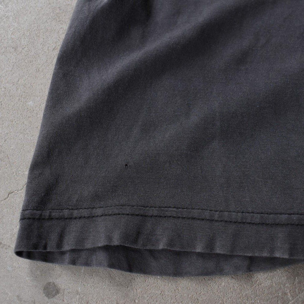 90’s TERRORIZER “World Downfall” グラインドコア ロックTシャツ 251121H