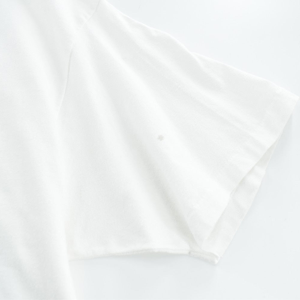90's "Atlanta Lesbian & Gay Pride" LGBTQ Tシャツ USA製 260519H