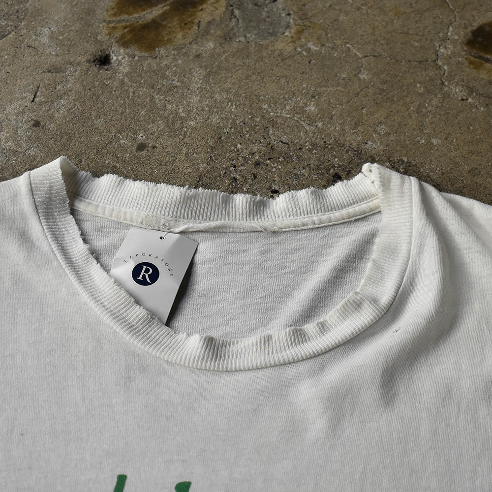 90's Bad Brains “I Against I” Tシャツ 241015H
