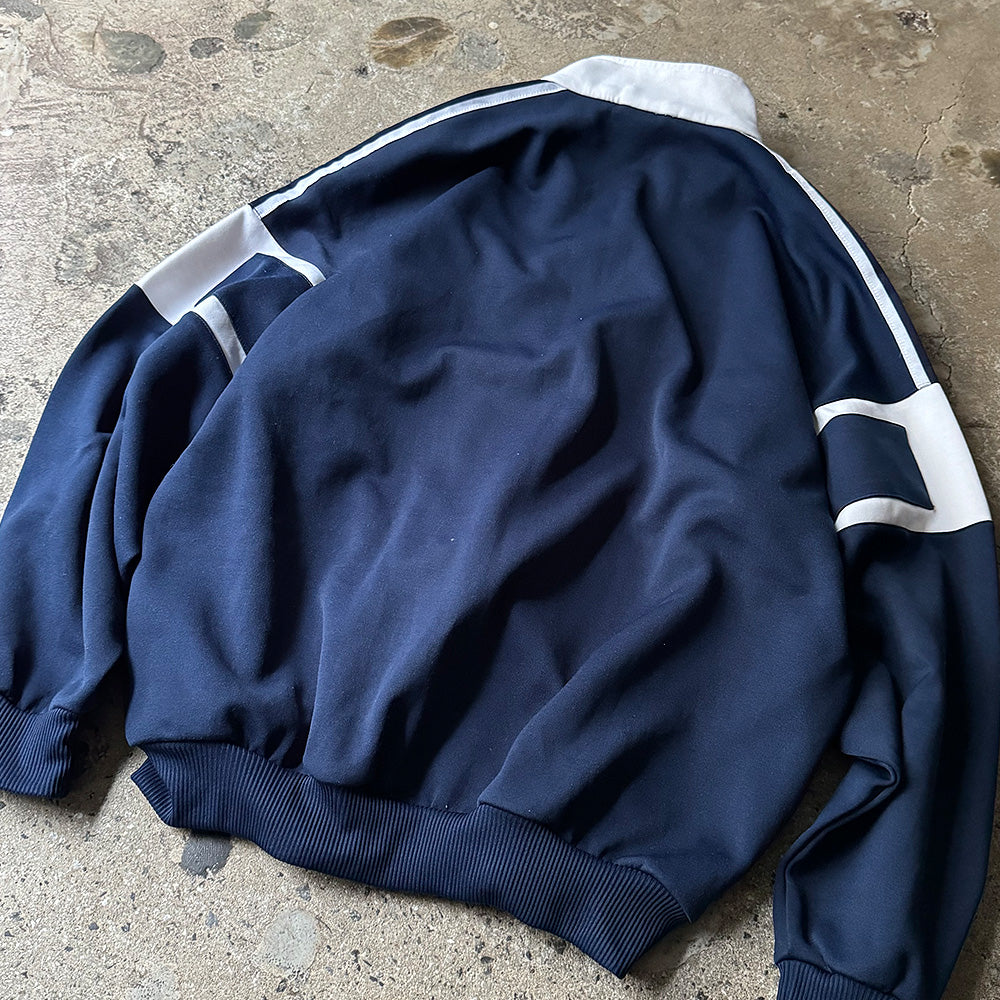 90's adidas トラックジャケット 240331H