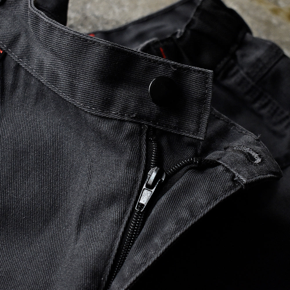 LMA Workwear Euro ワークパンツ 231219H