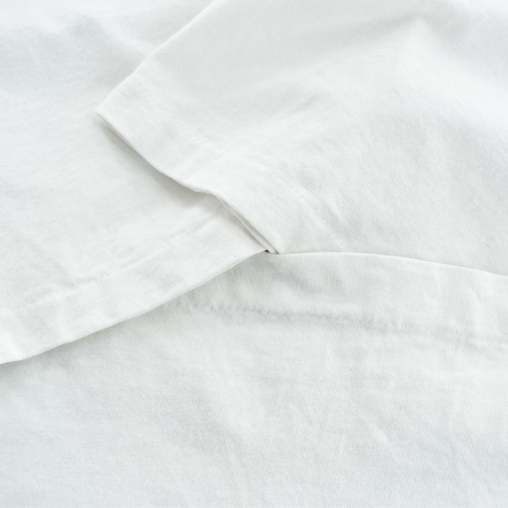 90's THE FAMILY CAT "Steamroller" ロックTシャツ 260320H