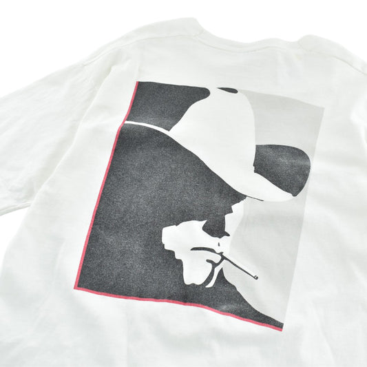 90's Marlboro "Marlboro Man" ポケT USA製 260417H