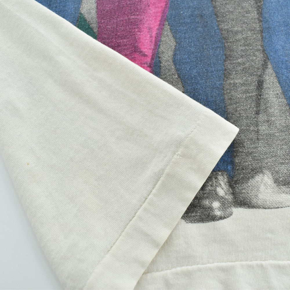 90's Beverly Hills 90210 "ビバリーヒルズ青春白書" フォトTシャツ 260424H