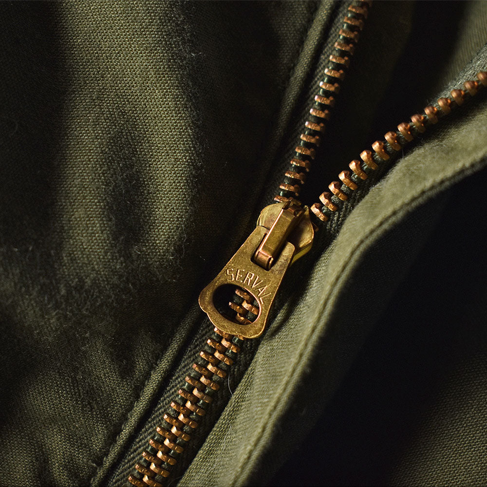 ’74 U.S.ARMY M-65 フィールドパンツ カーゴパンツ 231030