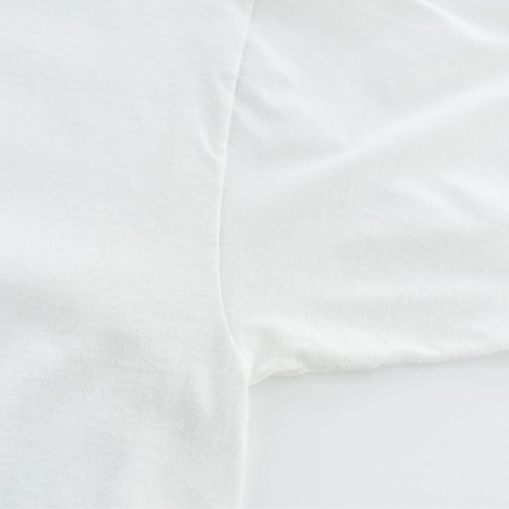 90's Goodwill VOLKSWALK チャリティー 企業Tシャツ 260717H